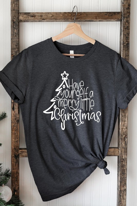 Christmas T-Shirt